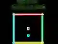 Oyunu Neon Kare çevrimiçi Oyunu Neon Kare çevrimiçi