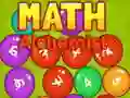 Oyunu Matematik Simyacısı çevrimiçi Oyunu Matematik Simyacısı çevrimiçi