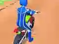 Oyunu Moto Sıcak Tekerlekler çevrimiçi Oyunu Moto Sıcak Tekerlekler çevrimiçi