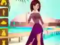 Oyunu Prenses Bikini Giydirme çevrimiçi Oyunu Prenses Bikini Giydirme çevrimiçi