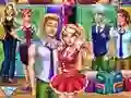 Oyunu Çiftler için Sevgililer Günü çevrimiçi Oyunu Çiftler için Sevgililer Günü çevrimiçi