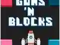 Oyunu Silahlar ve bloklar çevrimiçi Oyunu Silahlar ve bloklar çevrimiçi