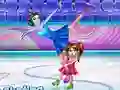 Oyunu Susie buz paten kayıyor çevrimiçi Oyunu Susie buz paten kayıyor çevrimiçi