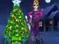 Oyunu Noel Ağacı Süslemeleri çevrimiçi Oyunu Noel Ağacı Süslemeleri çevrimiçi