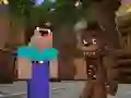 Oyunu Acemi vs 1000 Freddy çevrimiçi