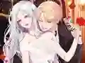 Oyunu Anime Çiftleri Prenses Giydirme çevrimiçi Oyunu Anime Çiftleri Prenses Giydirme çevrimiçi