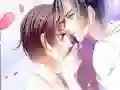 Oyunu Anime Giydirme Oyunları çevrimiçi
