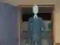Oyunu Backrooms Slender Korkusu çevrimiçi