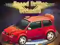 Oyunu Hız Drift: Ultimate çevrimiçi