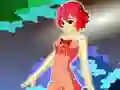 Oyunu Anime Kızı Ayami çevrimiçi Oyunu Anime Kızı Ayami çevrimiçi