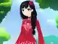 Oyunu Fantezi Avatar: Anime Giydirme çevrimiçi