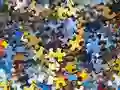 Oyunu Bulmacalar Parçalarının Çeşitleri çevrimiçi Oyunu Bulmacalar Parçalarının Çeşitleri çevrimiçi