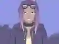 Oyunu Tomboy Yaratıcı çevrimiçi