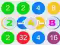 Oyunu 2 4 8 çevrimiçi Oyunu 2 4 8 çevrimiçi