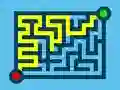 Oyunu Labirent & Maze çevrimiçi