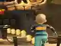 Oyunu Koş Koş 3D çevrimiçi Oyunu Koş Koş 3D çevrimiçi