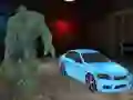 Oyunu Zincirli Arabalar Ramp Hulk Oyununa Karşı çevrimiçi Oyunu Zincirli Arabalar Ramp Hulk Oyununa Karşı çevrimiçi