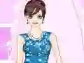Oyunu Genç Model Emma çevrimiçi Oyunu Genç Model Emma çevrimiçi
