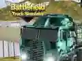 Oyunu Battlefield Kamyon Simülatörü çevrimiçi
