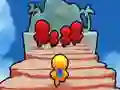 Oyunu Tomb Runner çevrimiçi 3D çevrimiçi Oyunu Tomb Runner çevrimiçi 3D çevrimiçi