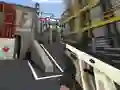 Oyunu Deadshot.io çevrimiçi Oyunu Deadshot.io çevrimiçi