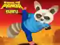 Oyunu Kungfu Panda Shifu çevrimiçi