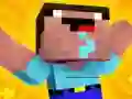 Oyunu Noob Bulmaca Mücadelesi çevrimiçi Oyunu Noob Bulmaca Mücadelesi çevrimiçi