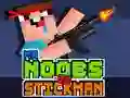 Oyunu Bay Noobs vs Çubuk Adam çevrimiçi Oyunu Bay Noobs vs Çubuk Adam çevrimiçi