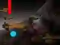 Oyunu Gök Pong çevrimiçi