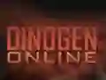 Oyunu Dinogen Çevrimiçi çevrimiçi