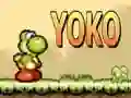 Oyunu Yoko çevrimiçi