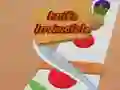 Oyunu Yenilmez Bıçak çevrimiçi Oyunu Yenilmez Bıçak çevrimiçi