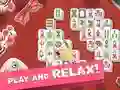 Oyunu Mahjong çevrimiçi Oyunu Mahjong çevrimiçi
