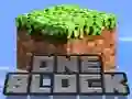 Oyunu Bir Blok çevrimiçi Oyunu Bir Blok çevrimiçi