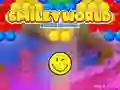 Oyunu Smileyworld Balon Patlatıcı çevrimiçi Oyunu Smileyworld Balon Patlatıcı çevrimiçi