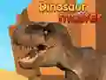 Oyunu Dinozor Usta çevrimiçi