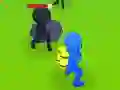 Oyunu İleri Koşu çevrimiçi Oyunu İleri Koşu çevrimiçi