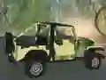 Oyunu ABD Off-Road Askeri Kamyon Sürücüsü çevrimiçi Oyunu ABD Off-Road Askeri Kamyon Sürücüsü çevrimiçi