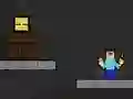 Oyunu Noob vs TNT Patlama çevrimiçi Oyunu Noob vs TNT Patlama çevrimiçi