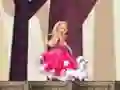 Oyunu Barbie Rüya Evi Maceraları çevrimiçi