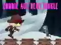 Oyunu Zombi Çağı Ölüm Ormanı çevrimiçi Oyunu Zombi Çağı Ölüm Ormanı çevrimiçi