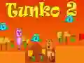 Oyunu Tunko 2 çevrimiçi Oyunu Tunko 2 çevrimiçi