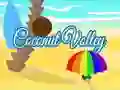 Oyunu Hindistan Cevizi Voleybolu çevrimiçi Oyunu Hindistan Cevizi Voleybolu çevrimiçi