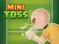 Oyunu Mini Atış çevrimiçi