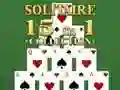 Oyunu Solitaire 15'li Koleksiyon çevrimiçi