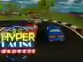 Oyunu Hiper Yarış Çılgınlığı çevrimiçi Oyunu Hiper Yarış Çılgınlığı çevrimiçi