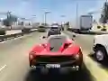 Oyunu Trafik Turu çevrimiçi