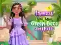 Oyunu Isabell Bitki Annesi Yeşil Dekor Estetiği çevrimiçi Oyunu Isabell Bitki Annesi Yeşil Dekor Estetiği çevrimiçi