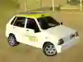 Oyunu Suzuki Mehran Yolcu Simülatörü 2022 çevrimiçi Oyunu Suzuki Mehran Yolcu Simülatörü 2022 çevrimiçi