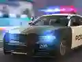 Oyunu Polis Araba Simülatörü çevrimiçi Oyunu Polis Araba Simülatörü çevrimiçi
